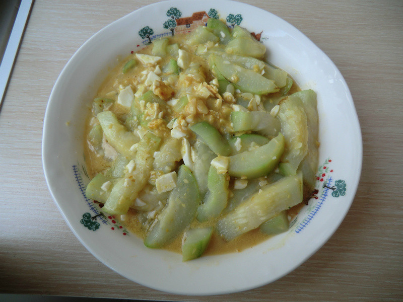 �̵���˿�ϵ�����