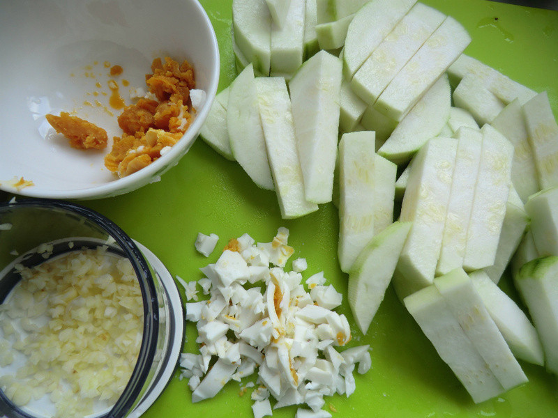 �̵���˿�ϵ�����