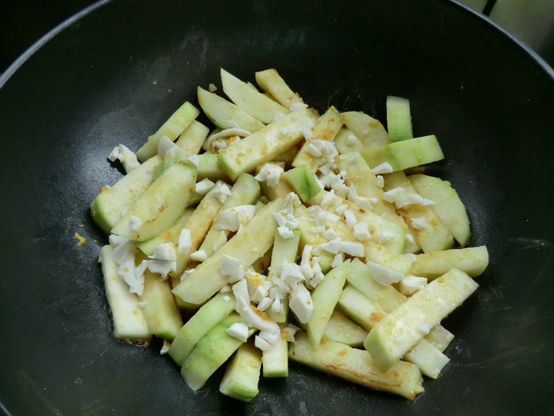 �̵���˿�ϵ�����