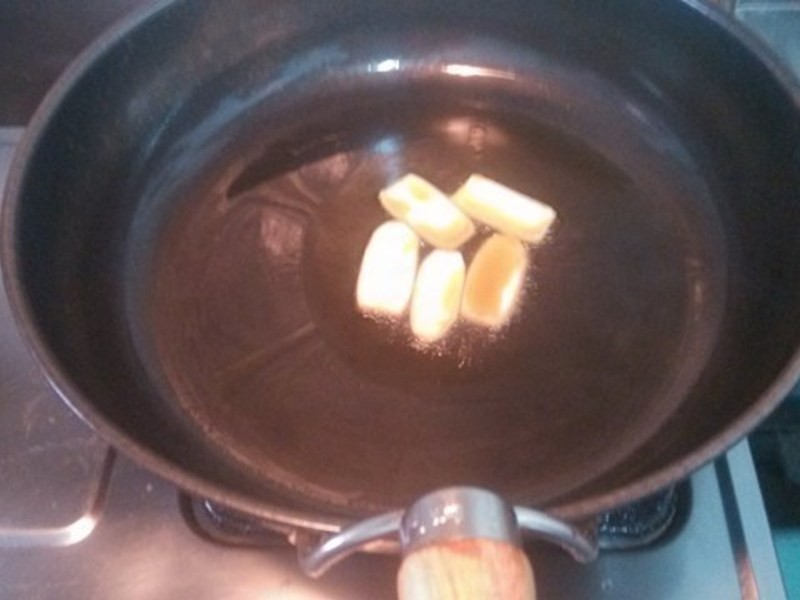 ����ζ�̲�Ѽ[���Ÿ���Ʈ������]������