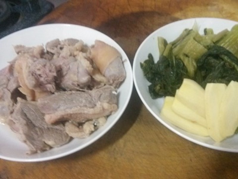 ����ζ�̲�Ѽ[���Ÿ���Ʈ������]������