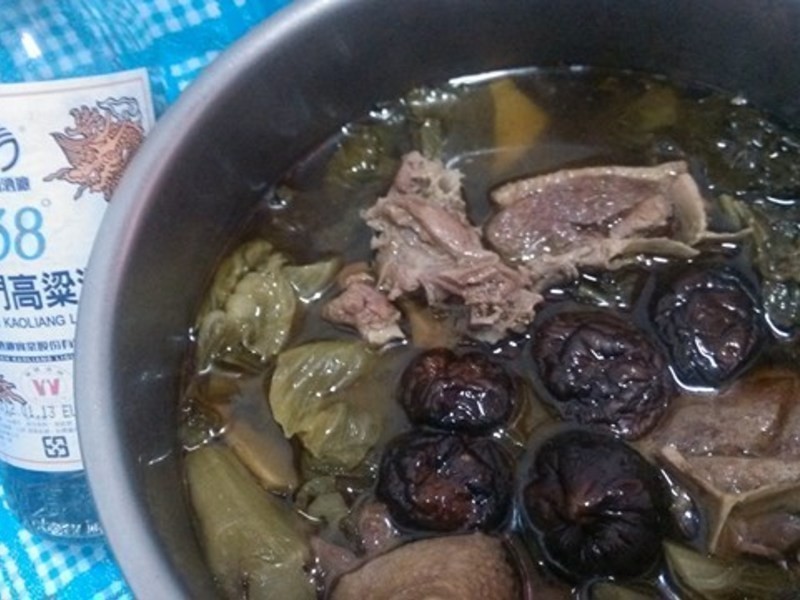 ����ζ�̲�Ѽ[���Ÿ���Ʈ������]������