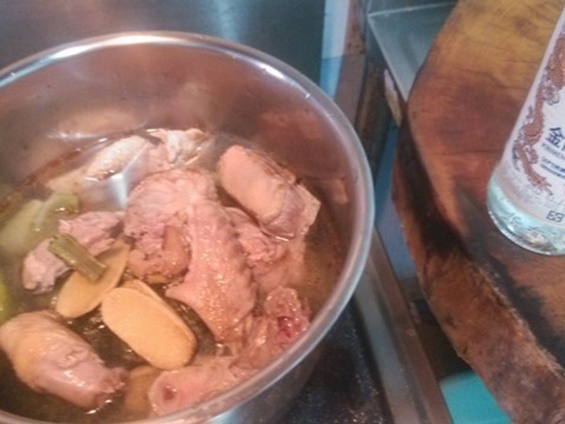 ����ζ�̲�Ѽ[���Ÿ���Ʈ������]������