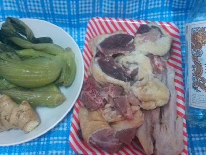 ����ζ�̲�Ѽ[���Ÿ���Ʈ������]������