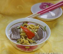 ţ���Ϲ��������