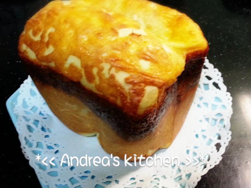 ��ʽ����������˾������