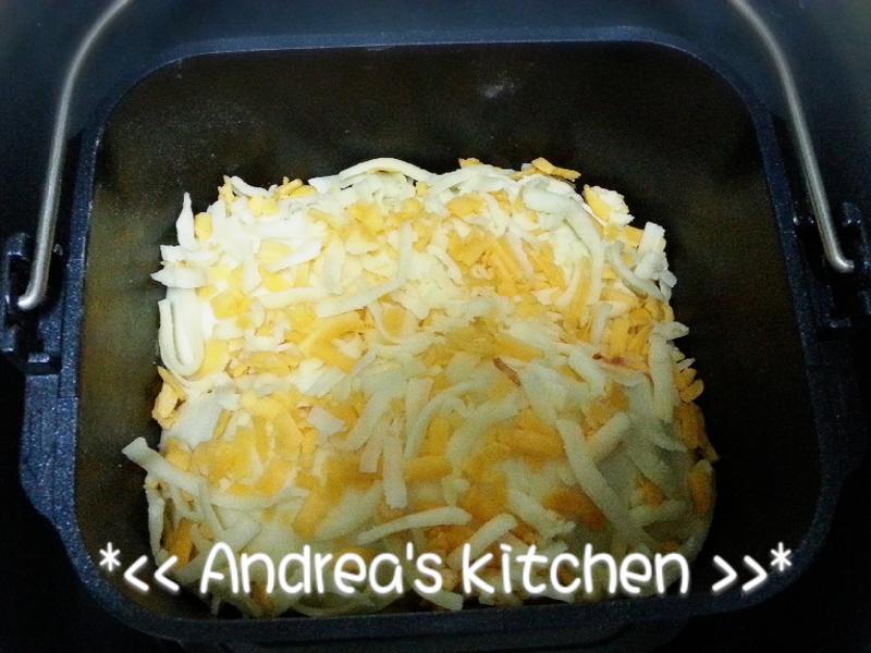 ��ʽ����������˾������