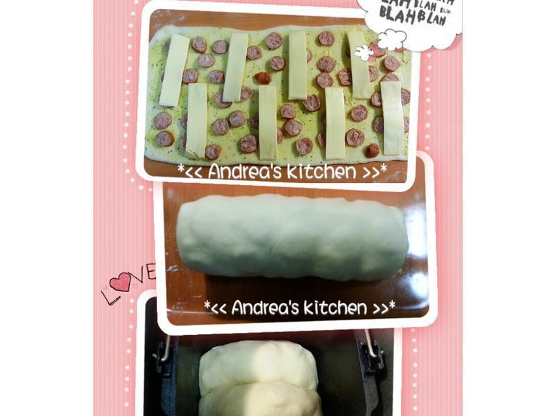 ��ʽ����������˾������