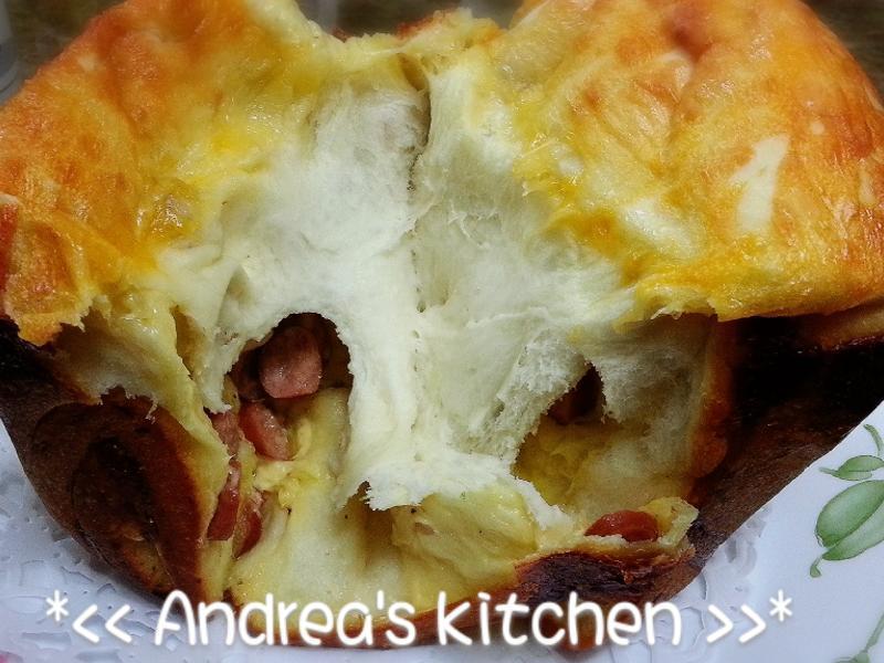 ��ʽ����������˾������