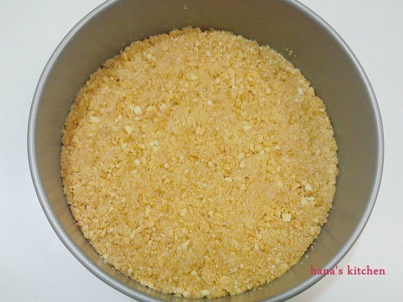 �������������⿾���������