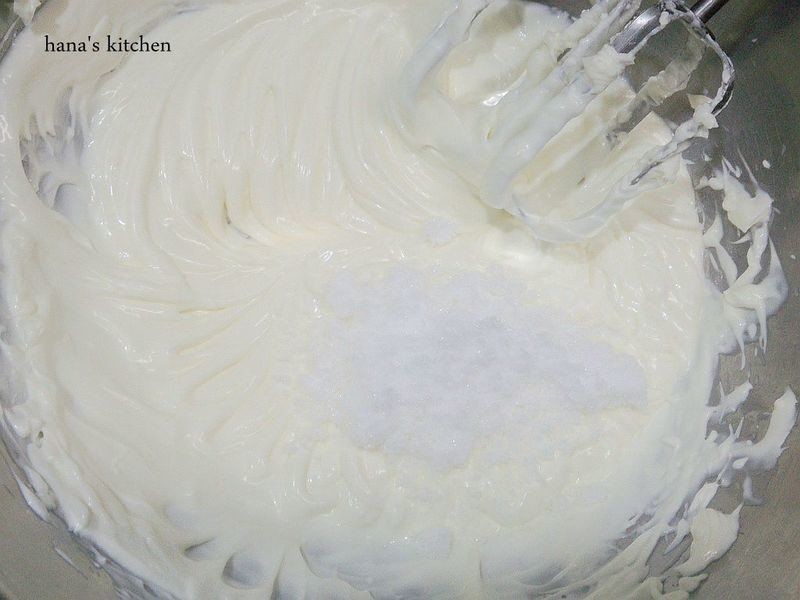 �������������⿾���������