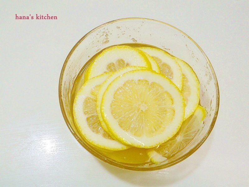 �������������⿾���������