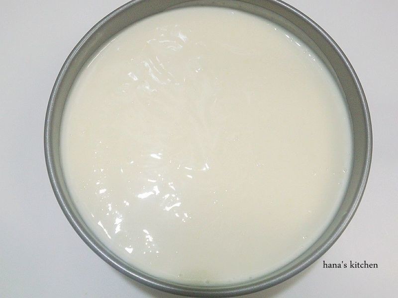 �������������⿾���������