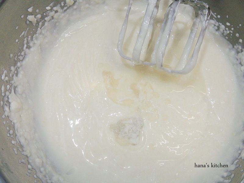 �������������⿾���������