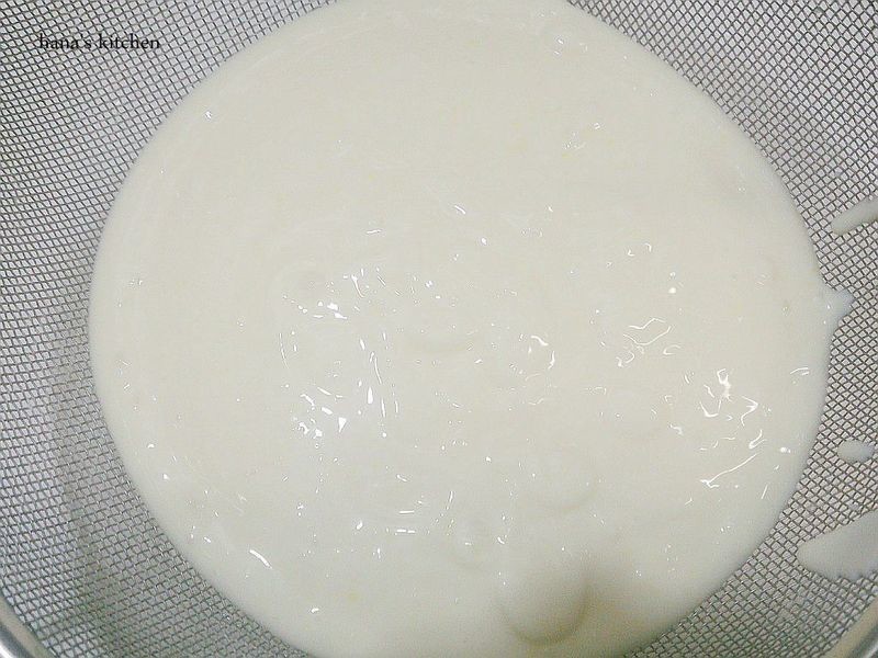 �������������⿾���������