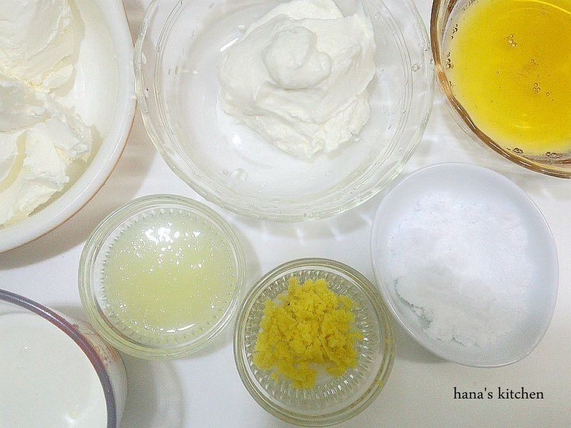 �������������⿾���������