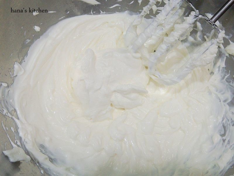 �������������⿾���������