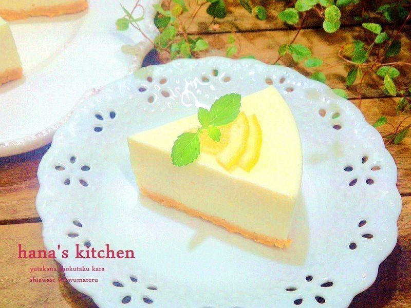 �������������⿾���������