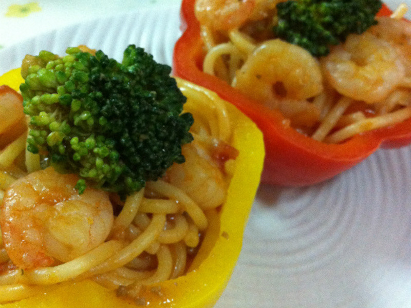 ~�Ҹ�����֮˫ɫ����������ѵ�����