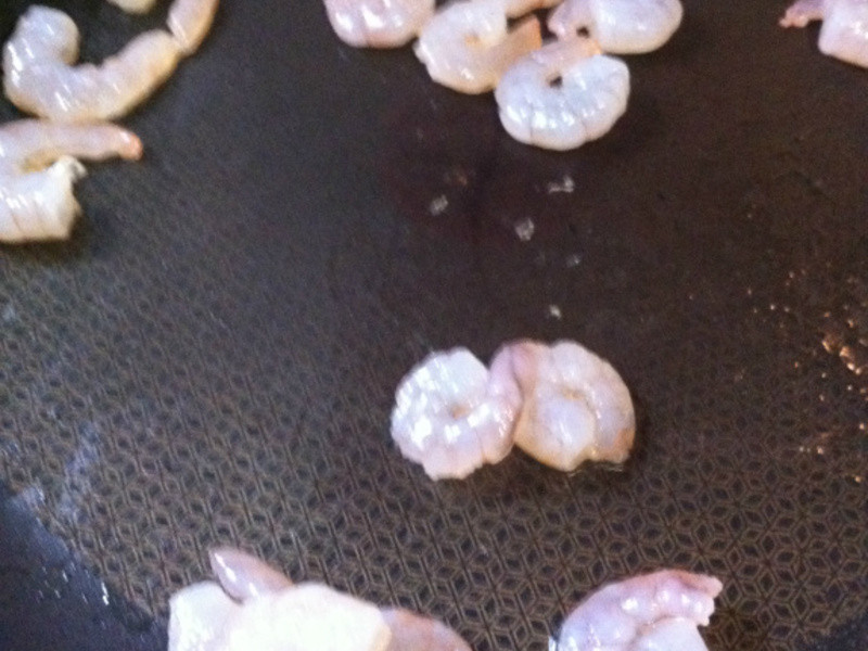 ~�Ҹ�����֮˫ɫ����������ѵ�����