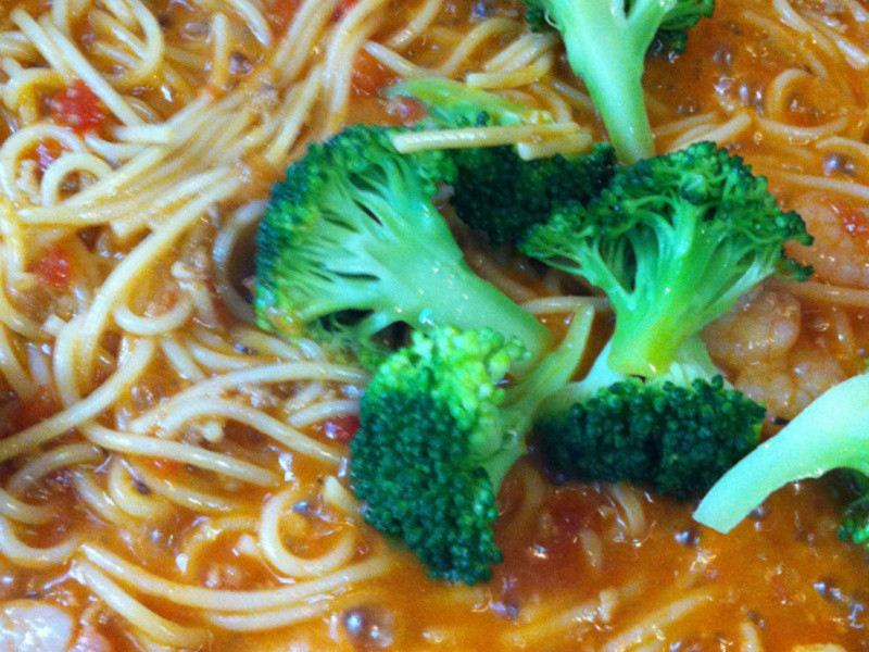 ~�Ҹ�����֮˫ɫ����������ѵ�����