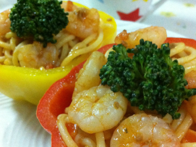 ~�Ҹ�����֮˫ɫ����������ѵ�����