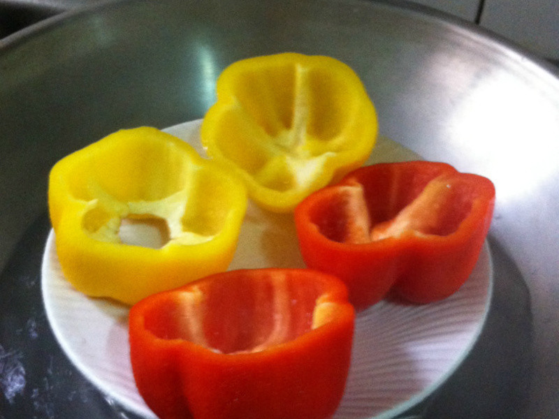 ~�Ҹ�����֮˫ɫ����������ѵ�����