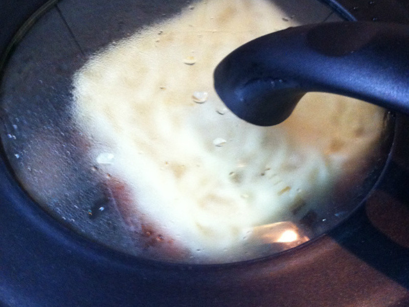 ~�Ҹ�����֮˫ɫ����������ѵ�����