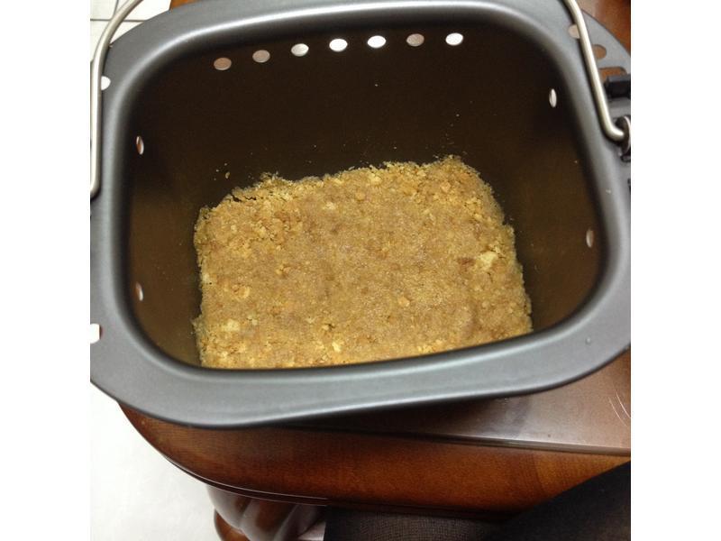 Panasonic�����Oreo���ҵ��������