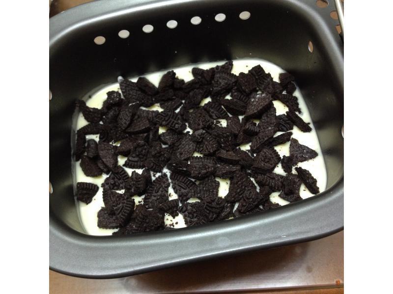Panasonic�����Oreo���ҵ��������