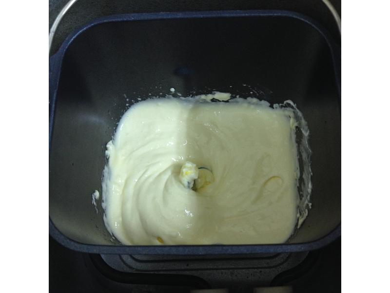 Panasonic�����Oreo���ҵ��������