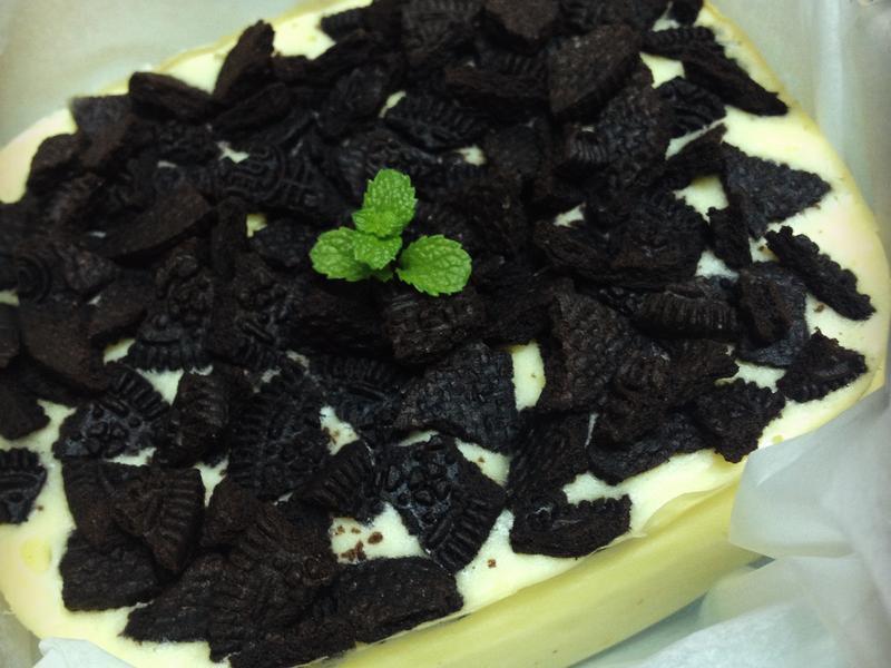 Panasonic�����Oreo���ҵ��������