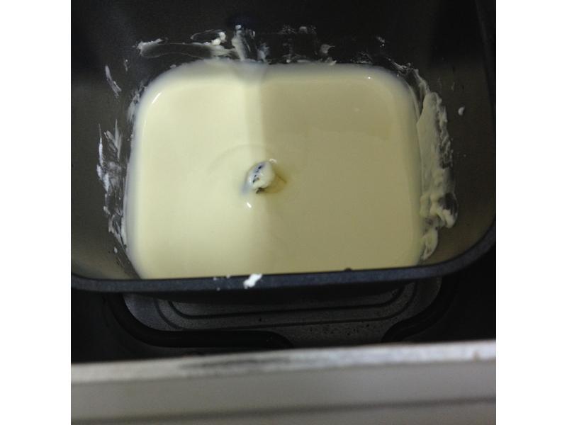 Panasonic�����Oreo���ҵ��������