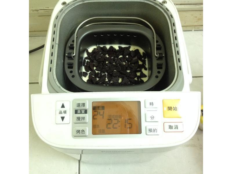 Panasonic�����Oreo���ҵ��������