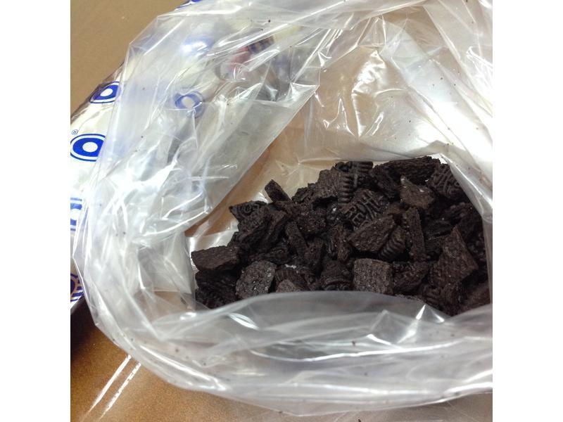 Panasonic�����Oreo���ҵ��������