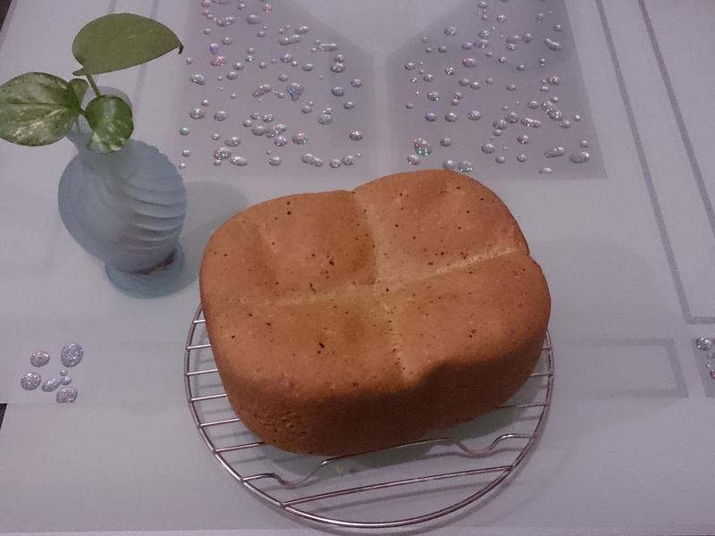 �㴻ȫ�����������