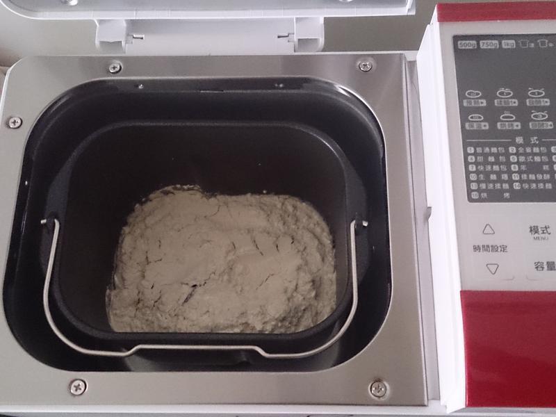 �㴻ȫ�����������