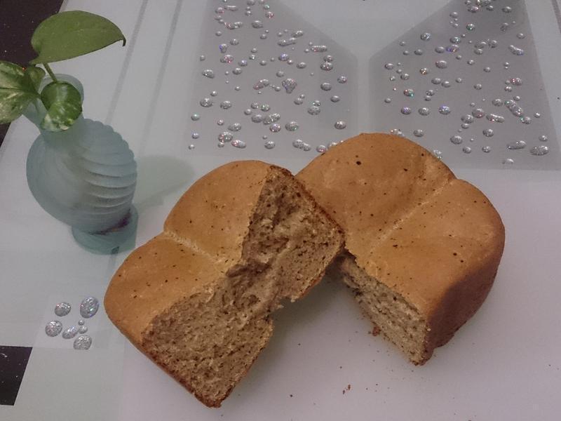 �㴻ȫ�����������