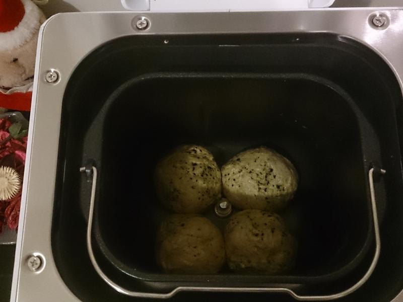 �㴻ȫ�����������