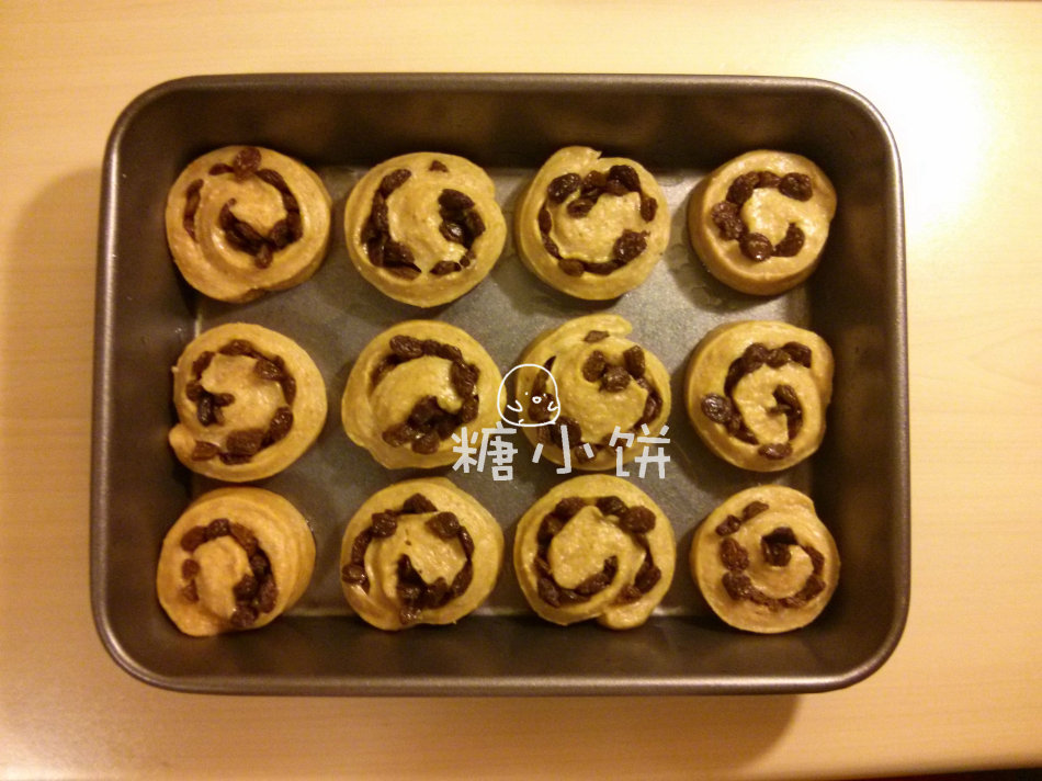 ȫ�����Ѹ������������