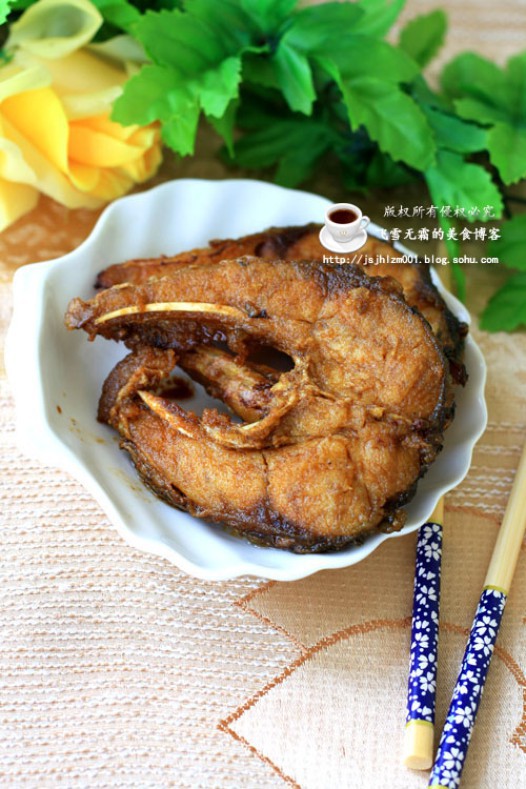 �������۵�Ѭ�������