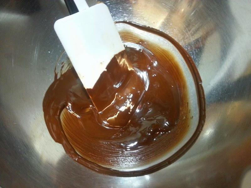 �ɿ����������Ұ��ĵ��������