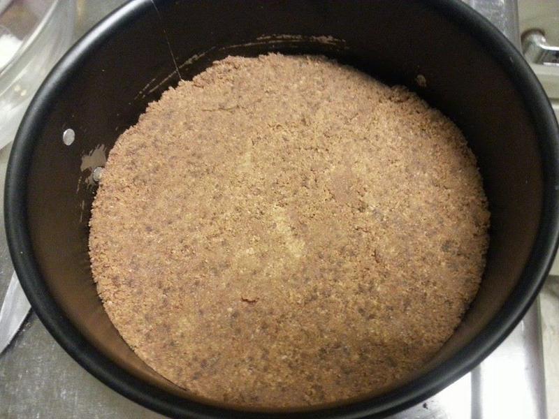 �ɿ����������Ұ��ĵ��������