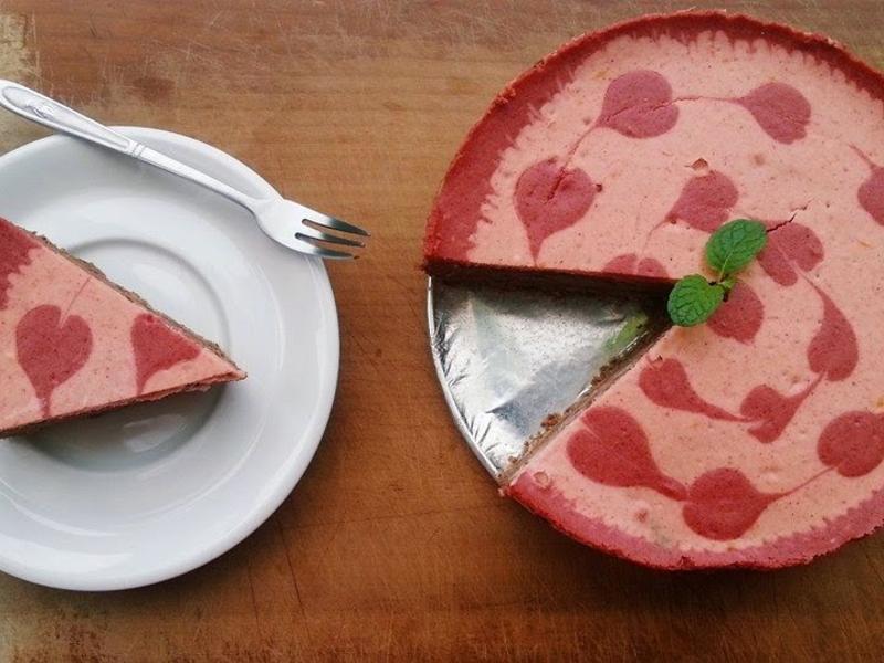 �ɿ����������Ұ��ĵ��������