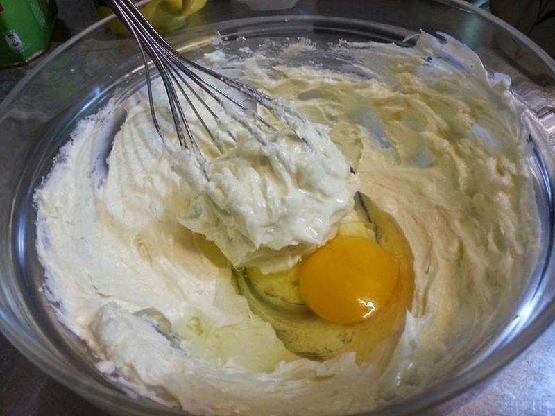 �ɿ����������Ұ��ĵ��������