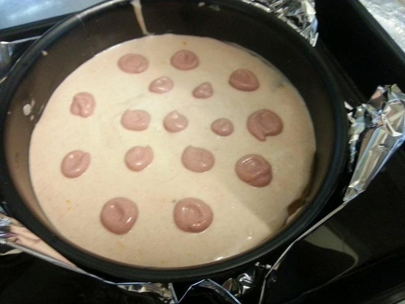 �ɿ����������Ұ��ĵ��������