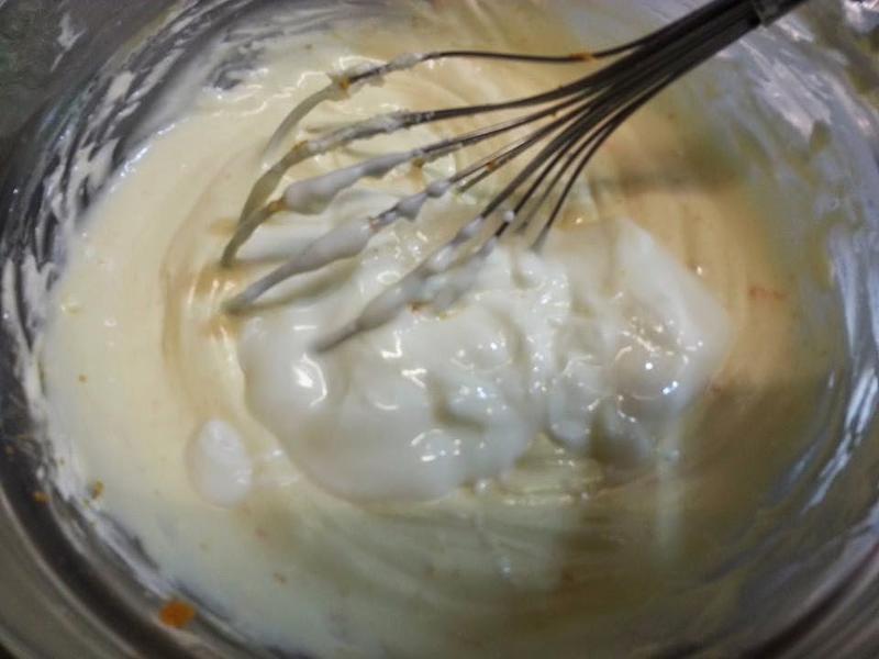 �ɿ����������Ұ��ĵ��������