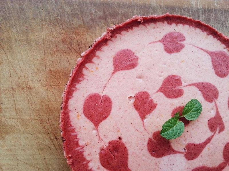 �ɿ����������Ұ��ĵ��������