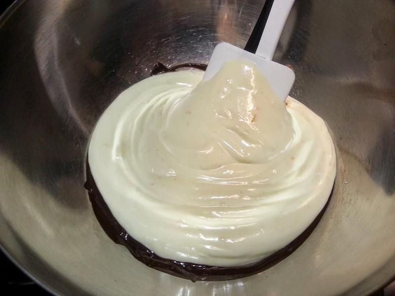 �ɿ����������Ұ��ĵ��������