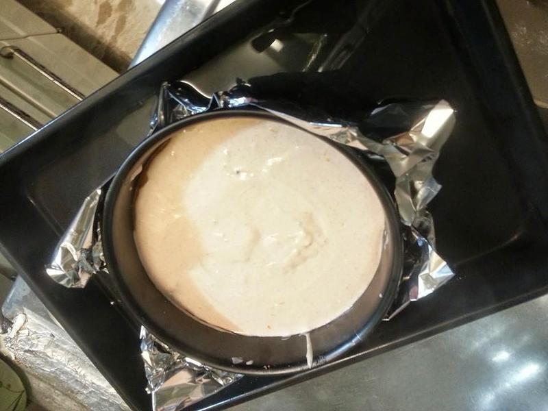 �ɿ����������Ұ��ĵ��������